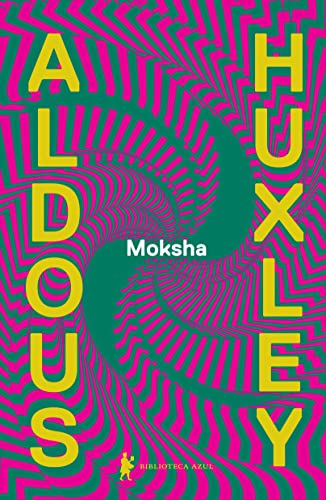 Moksha