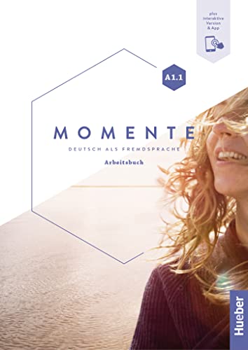 Momente A1.1