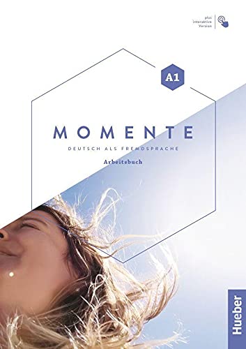 Momente A1