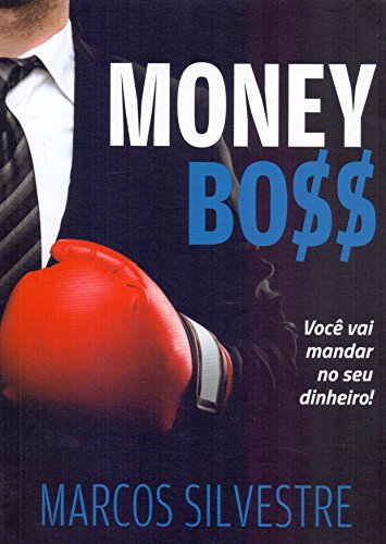 MONEY BOSS
