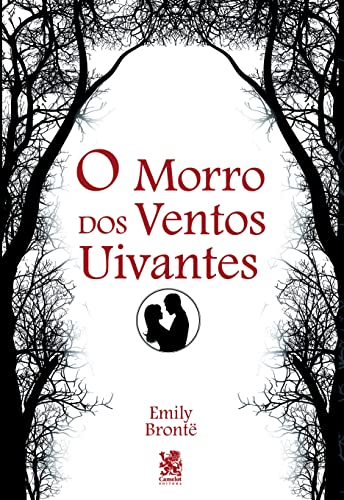 Morro dos Ventos Uivantes