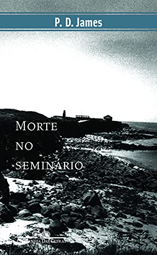 Morte no seminário
