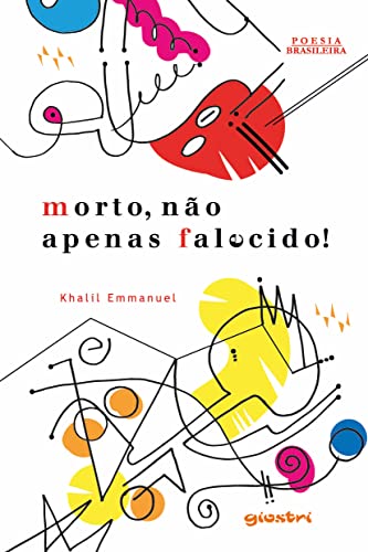 Morto, Não Apenas Falecido!