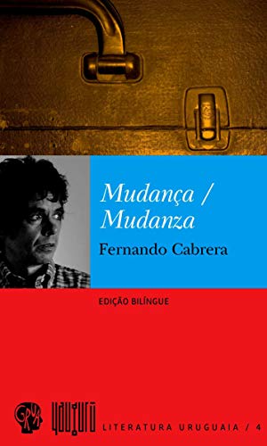 Mudança / Mudanza