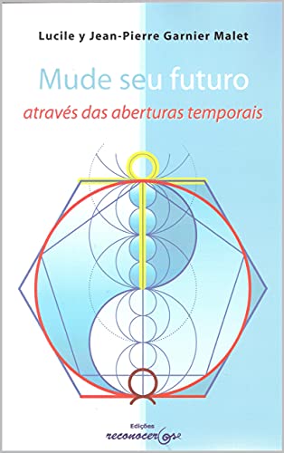 Mude seu futuro atraves das aberturas temporais