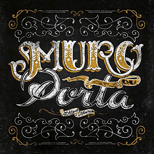 Muro ou Porta?