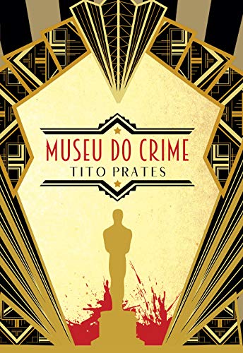 Museu do Crime