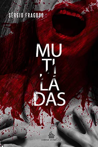 Mutiladas