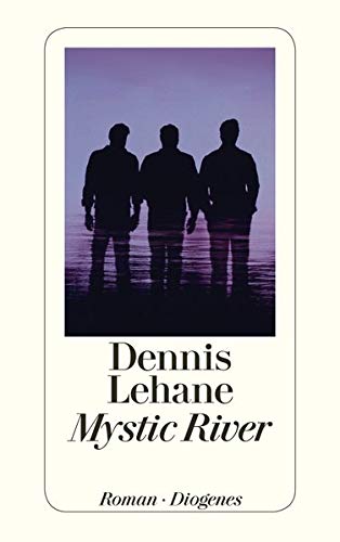 Mystic River: 24300