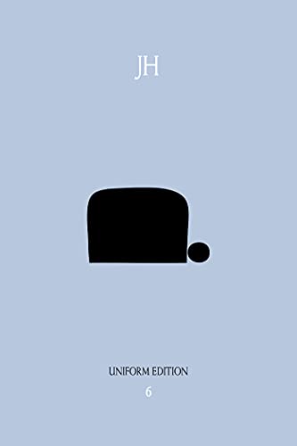 Mythic Figures (Uniform Edition of the Writings of James Hillman Book 6) (English Edition)