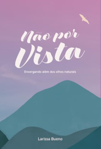 Não por vista
