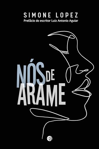 Nós de Arame