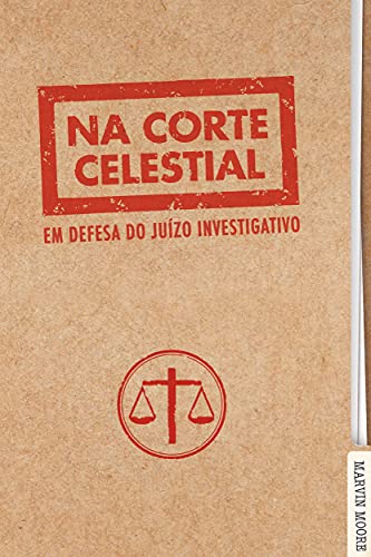 Na Corte Celestial