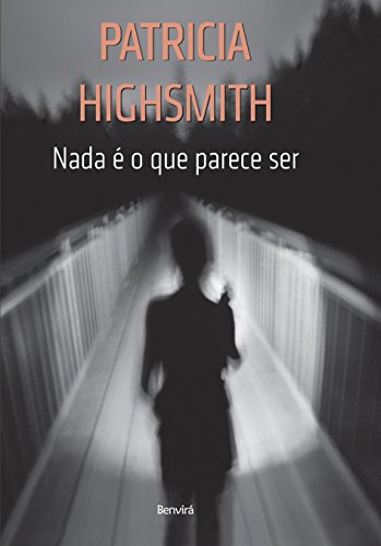 NADA É O QUE PARECE SER