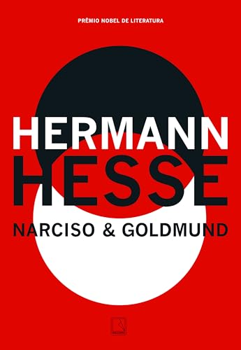 Narciso e Goldmund