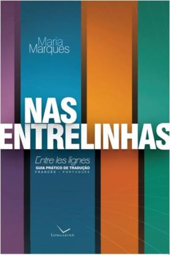 Nas Entrelinhas