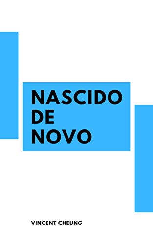 Nascido de novo