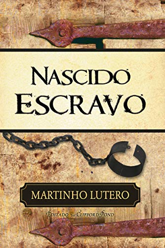 Nascido Escravo