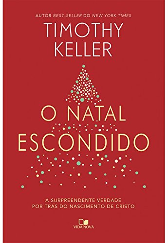 Natal escondido, O