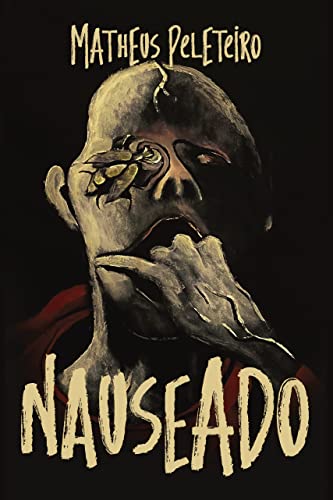 Nauseado