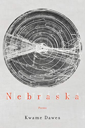 Nebraska: Poems (English Edition)