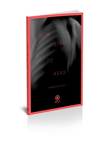 Nem sinal de asas