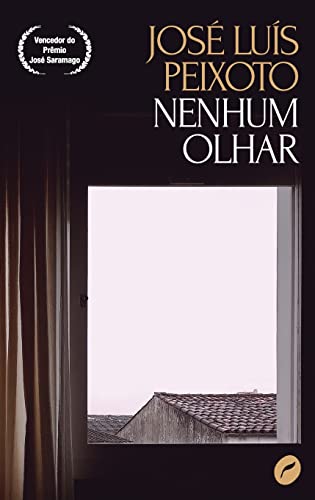 Nenhum olhar