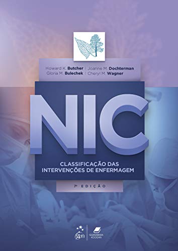 NIC