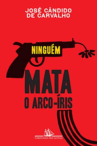 Ninguém mata o arco-íris: 35 retratos em 3x4
