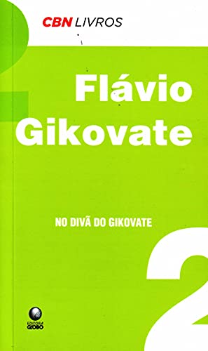 No Diva Do Gikovate