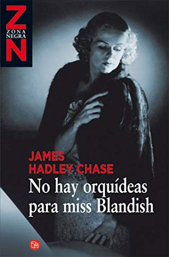 No hay orquideas para miss blandish