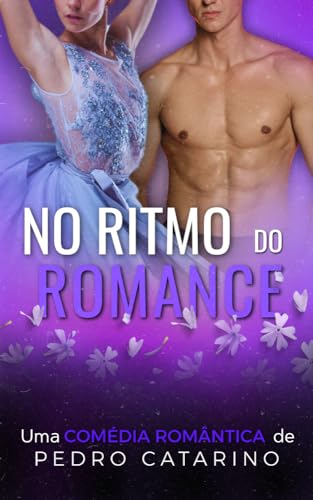 No Ritmo do Romance: A Mãe divorciada e o Herdeiro mulherengo