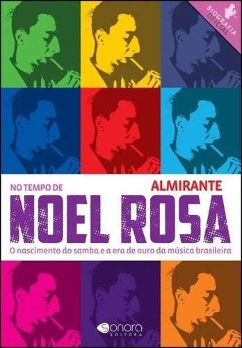 No Tempo de Noel Rosa