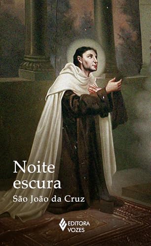Noite escura