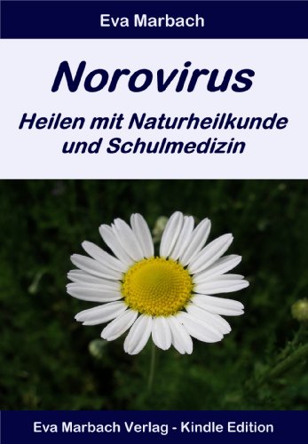 Norovirus
