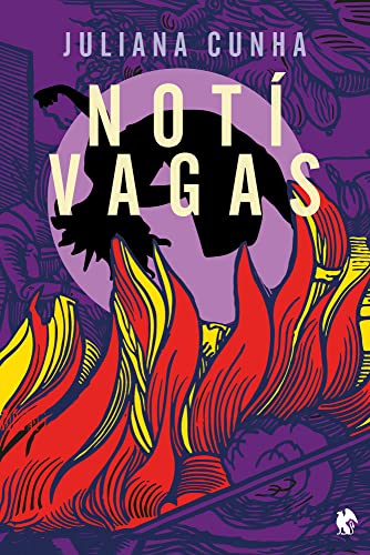 Notívagas