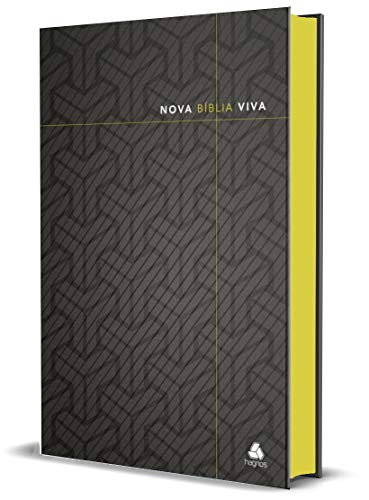 Nova Bíblia Viva