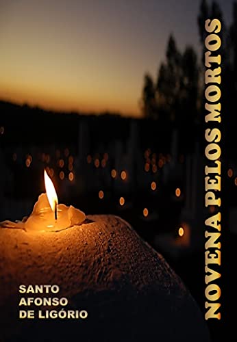 Novena pelos mortos