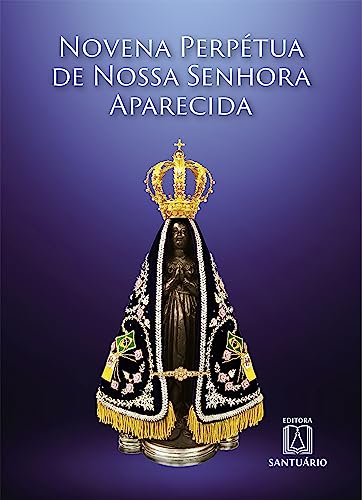 Novena Perpétua de Nossa Senhora Aparecida