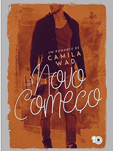 Novo Começo