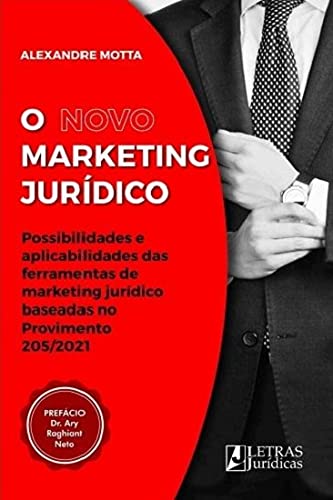 Novo Marketing, O