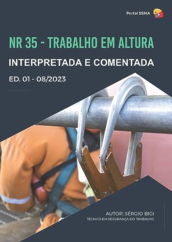 NR 35