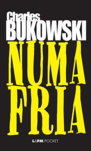 Numa Fria