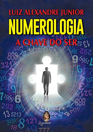 Numerologia