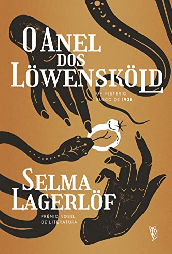 O anel dos Löwensköld