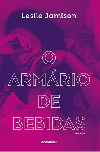 O Armário de bebidas