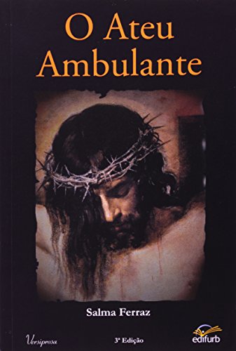 O Ateu Ambulante