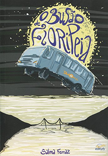 O Busão de Floripeia