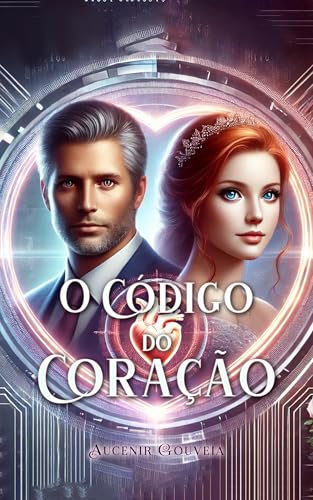 O Código do Coração