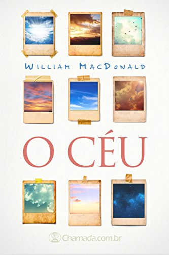 O Céu